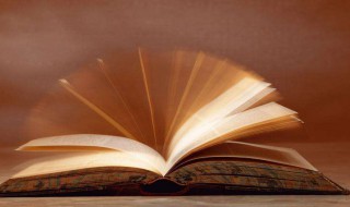 流泻的意思 流泻的解释