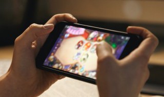 饥荒食人花有什么用 饥荒食人花有哪些用