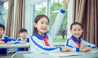 响晴是什么意思 响晴的意思是什么