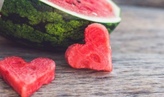 西瓜无籽的储存方法 西瓜无籽的储存方法是什么