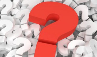 百忙之中抽出时间来参加的意思那词是什么 百忙之中抽出时间来参加的意思那词是