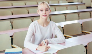 小丘的意思 小丘啥意思