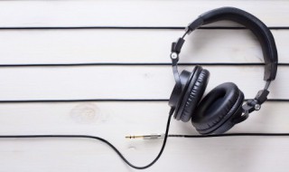 闭麦是什么意思 闭麦如何理解