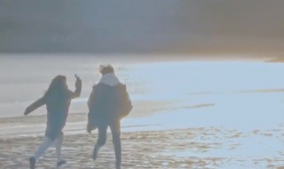 彼方尚有荣光在是什么意思 彼方尚有荣光在意思介绍