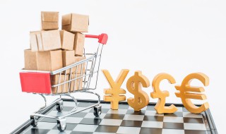 淘宝付邮试用是什么意思 淘宝付邮试用的解释