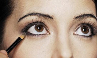 cyl是什么意思 眼睛cyl是什么意思