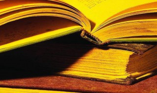 太佛系是什么意思 太佛系解释