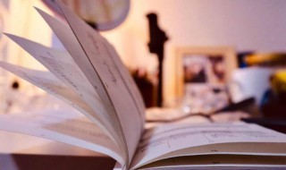 瓦釜雷鸣什么意思 瓦釜雷鸣简单释义