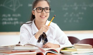 微言大义什么意思 微言大义意思简单介绍