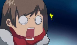 间不容发发的读音到底是什么 间不容发发的读音是什么