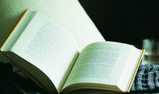 俘虏什么意思 俘虏解释