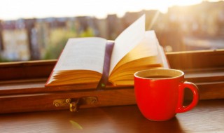 附翼攀鳞是什么意思 附翼攀鳞的解释