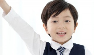 古诗马诗的诗意 古诗马诗的诗意是什么