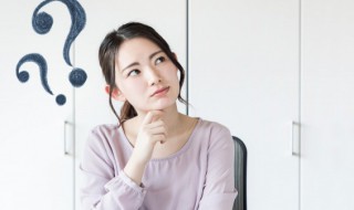 pfc什么意思 pfc的解释