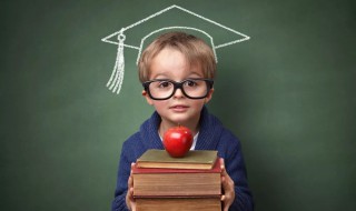 遮掩的意思 遮掩这个字的意思