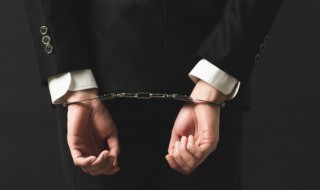 保护伞什么意思 保护伞是什么意思