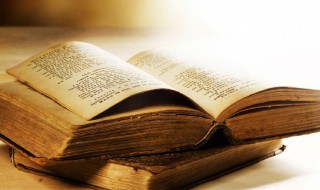 社会青年是什么意思 社会青年解释