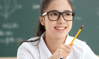 化腐朽为神奇下一句是什么 化腐朽为神奇出处