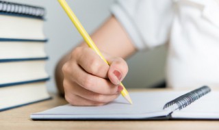 木字旁的左右结构的字有哪些 木字旁的左右结构的字具体有哪些