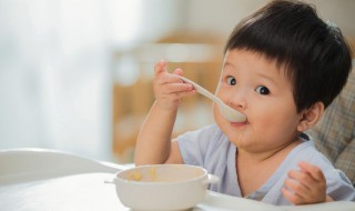 骁在名字中的寓意 用骁字取名有什么寓意