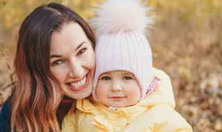 芷取名的寓意是什么 芷取名的寓意