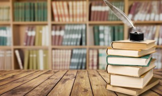 舳舻相接的是什么意思 舳舻相接的含义