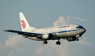 737是什么意思 737意思是什么