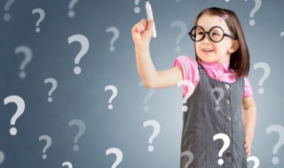 顺遂发财是什么意思 顺遂发财的解释