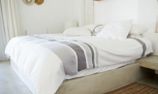 子母被是什么意思 子母被是什么