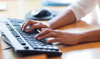 铜驼荆棘的意思 铜驼荆棘是什么意思