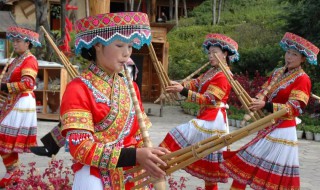 风俗是什么意思 风俗的意思