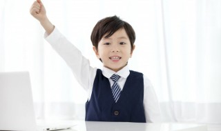 金碧辉煌的碧是什么意思 怎么理解金碧辉煌的碧的意思