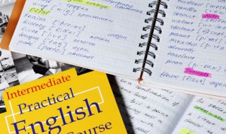 water怎么读 water如何读