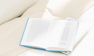 分度值什么意思 分度值解释