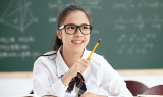 joy怎么读 joy如何读