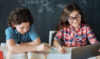 洇怎么读 洇如何读