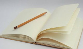 缠着的意思 缠着的解释