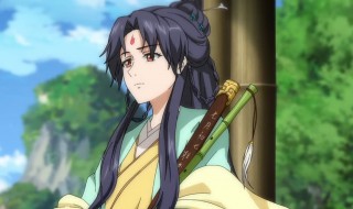 王图霸业谈笑中不胜人间一场醉什么意思 王图霸业谈笑中不胜人间一场醉的意思