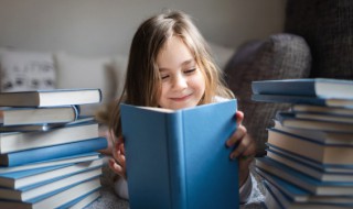 驷怎么读 驷如何读