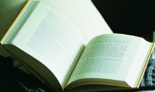 讲义气重友情是什么意思 讲义气重友情解释