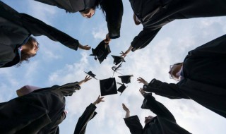 研究生是什么意思 研究生是的意思