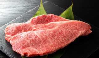 冬至储存食物的方法 冬至怎么储存食物