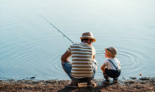 5h是什么意思 5h的解释