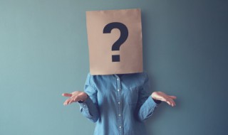 两推一选是什么意思 两推一选的解释