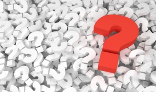 膀胱局是什么意思 膀胱局的解释