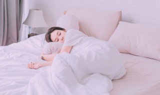 做梦被老鼠咬脚是什么意思 做梦被老鼠咬脚的解释