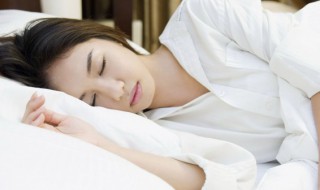 梦见杀羊见到血什么意思 梦见杀羊见到血的解释