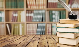 尺牍是什么意思 尺牍是的解释