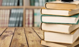 衣香鬓影的意思 衣香鬓影的含义