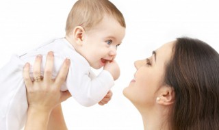 泽字取名的寓意和含义 泽字取名的寓意是什么